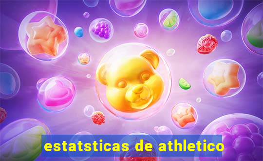 estatsticas de athletico-pr x corinthians